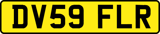 DV59FLR