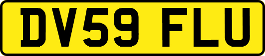 DV59FLU