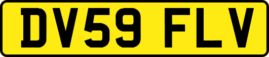 DV59FLV