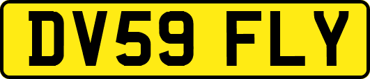 DV59FLY