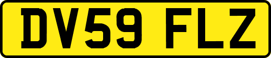 DV59FLZ