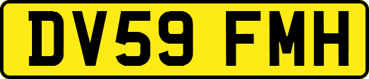 DV59FMH