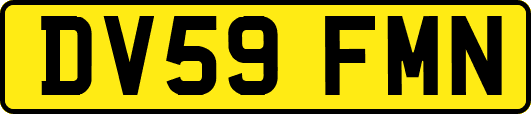 DV59FMN