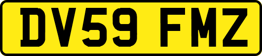 DV59FMZ