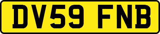 DV59FNB