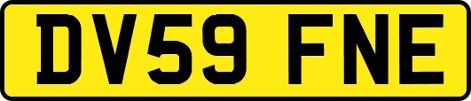 DV59FNE