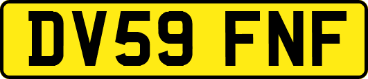 DV59FNF
