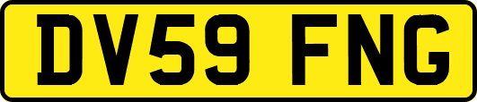 DV59FNG