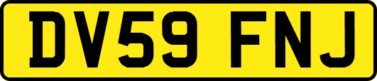 DV59FNJ