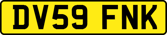 DV59FNK