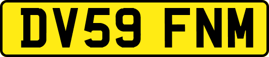DV59FNM