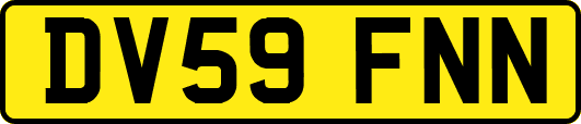 DV59FNN