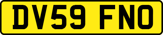 DV59FNO
