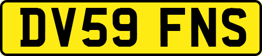 DV59FNS