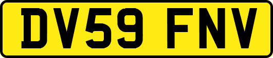 DV59FNV