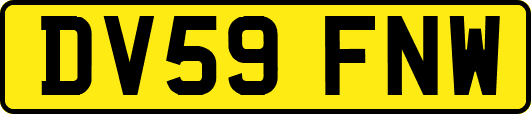 DV59FNW