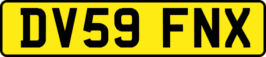 DV59FNX