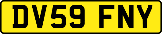 DV59FNY