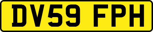 DV59FPH