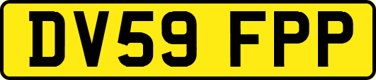 DV59FPP