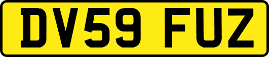 DV59FUZ