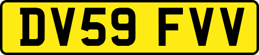 DV59FVV