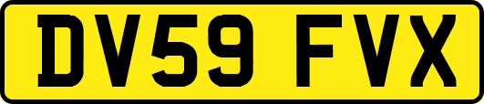 DV59FVX