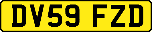 DV59FZD