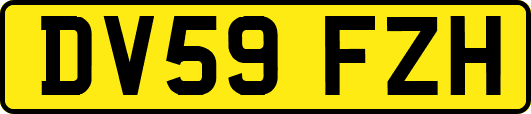 DV59FZH