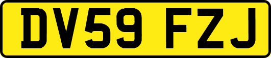 DV59FZJ