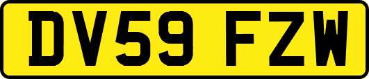 DV59FZW