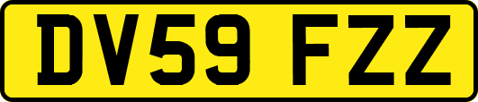 DV59FZZ