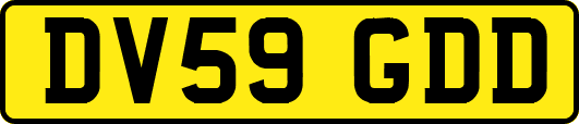 DV59GDD