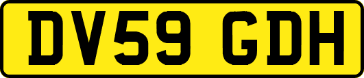 DV59GDH