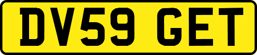 DV59GET