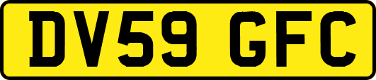 DV59GFC