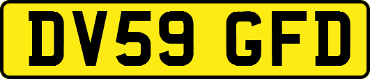 DV59GFD