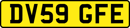 DV59GFE