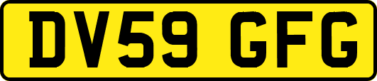 DV59GFG