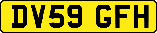 DV59GFH