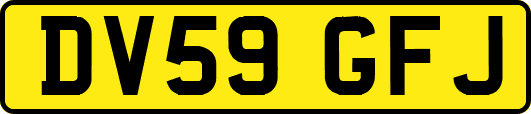 DV59GFJ