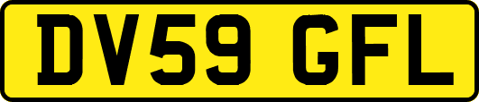 DV59GFL