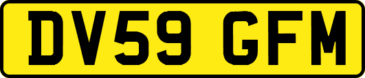 DV59GFM