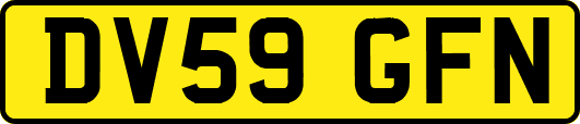 DV59GFN