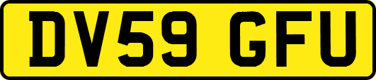 DV59GFU