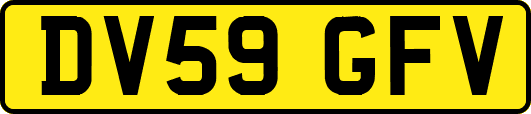 DV59GFV