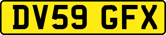 DV59GFX