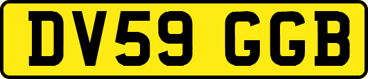 DV59GGB
