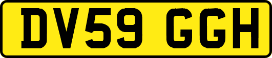 DV59GGH