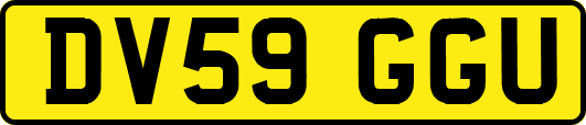 DV59GGU